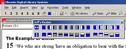 stacked_windows.png (15101 bytes)