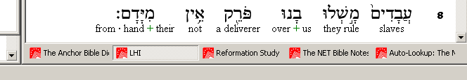 tabs.png (8598 bytes)